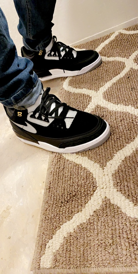 Leaked wetmoneybag95 header onlyfans leaked