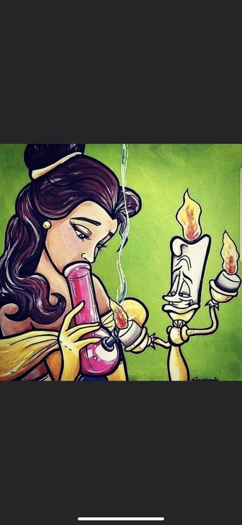 Leaked wetterthanuraverage93 header onlyfans leaked