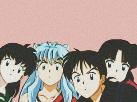 Leaked wh0re2 header onlyfans leaked