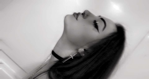 Leaked whattittdoo header onlyfans leaked