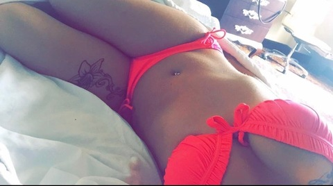 Leaked whatzurfantasy header onlyfans leaked