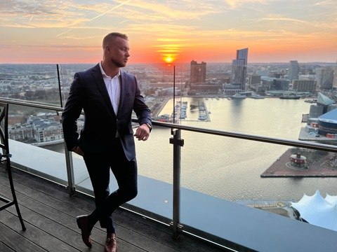 Leaked wheeler.life header onlyfans leaked