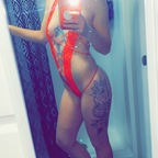 Leaked wheelin_sexybabe24 onlyfans leaked