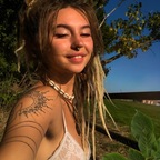 Leaked whereispoppie onlyfans leaked