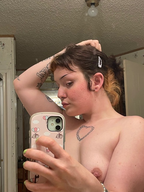 Leaked wheresunday header onlyfans leaked