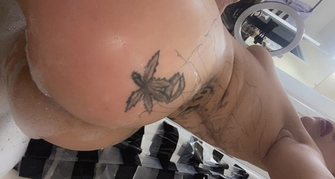 Leaked whippedbabe header onlyfans leaked