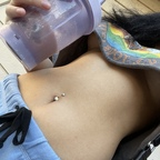 Leaked whipqween onlyfans leaked