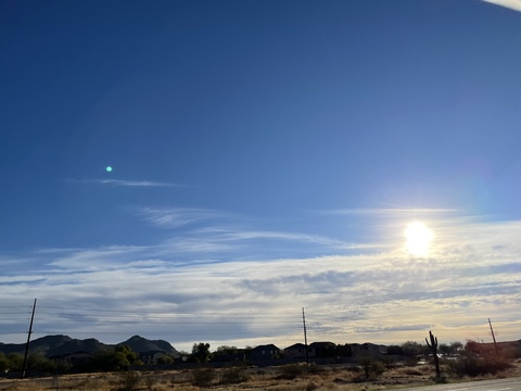 Leaked whipqween header onlyfans leaked