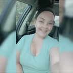 Leaked whisper19 onlyfans leaked