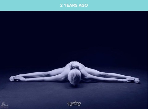 Leaked whisperlov3 header onlyfans leaked