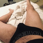 white8cut (J) OnlyFans Leaked Pictures and Videos 

 profile picture