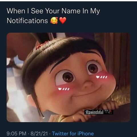 Leaked whitecchocolatebbw header onlyfans leaked