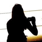 Leaked whitemocha93 onlyfans leaked