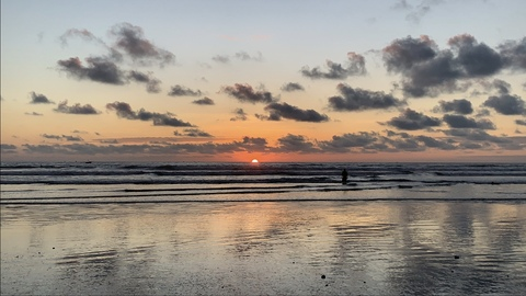 Leaked whitemocha93 header onlyfans leaked