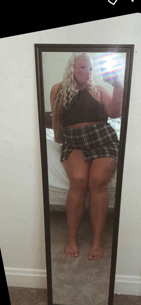 Leaked whitexaura header onlyfans leaked