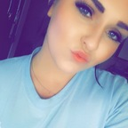 Leaked whitlmauldin17 onlyfans leaked