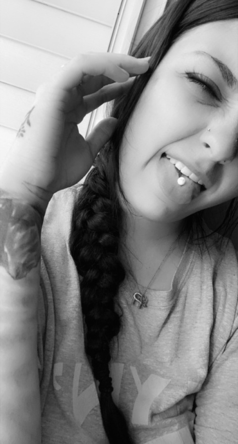 Leaked whitlmauldin17 header onlyfans leaked