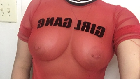 Leaked whitneyfspears header onlyfans leaked