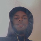 Leaked who_else_but_quagmire onlyfans leaked