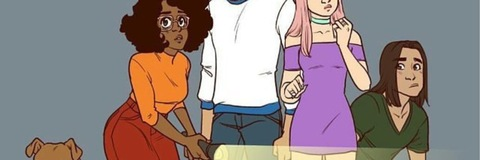 Leaked who_else_but_quagmire header onlyfans leaked