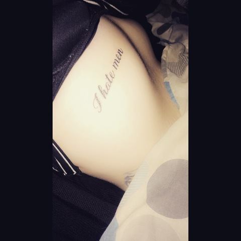 Leaked whocaresx0x0 header onlyfans leaked