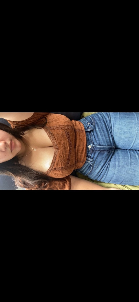 Leaked whoelsebutiza header onlyfans leaked