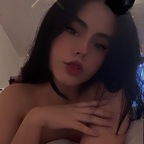 Leaked whoisbunnyhub onlyfans leaked