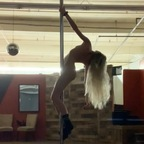 Leaked whoispeach onlyfans leaked