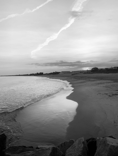 Leaked whoispeach header onlyfans leaked