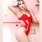 Leaked wholelottaashh onlyfans leaked