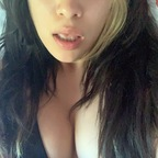 Leaked whothehellisthis onlyfans leaked