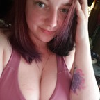 Onlyfans leaked whovianzombie 

 profile picture