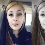 Leaked why.17 onlyfans leaked