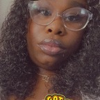 Leaked whyshelikethat onlyfans leaked