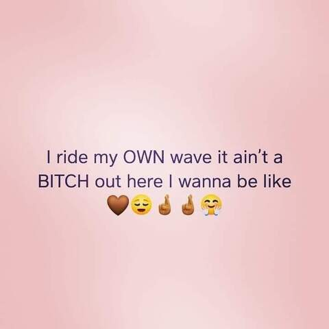 Leaked whyshelikethat header onlyfans leaked