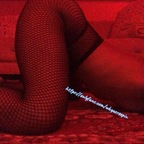 Leaked whyucreepin2 onlyfans leaked