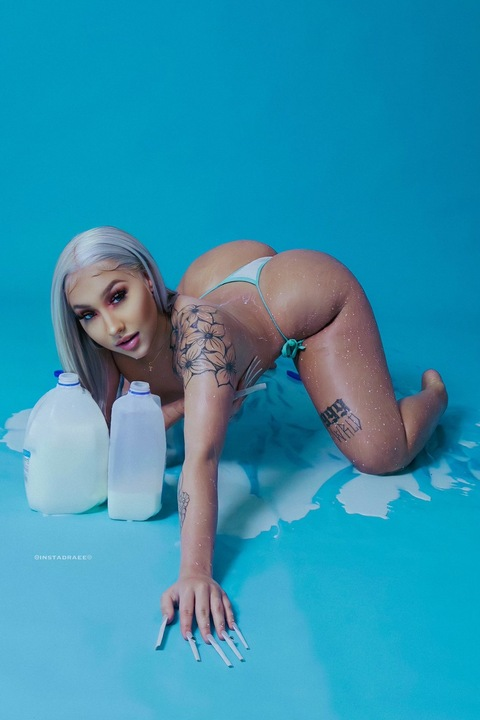 Leaked wickedbrazy header onlyfans leaked