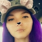 Leaked wickeddesire00 onlyfans leaked