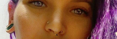 Leaked wickeddesire00 header onlyfans leaked