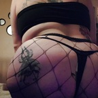 Leaked wickedone1 onlyfans leaked