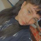 Leaked wickedplayhouse onlyfans leaked