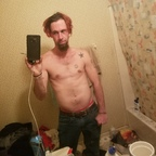 Leaked wickedsmurf44 onlyfans leaked