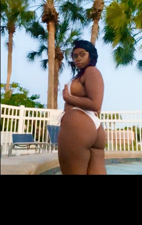 Leaked wickedwitchjade header onlyfans leaked