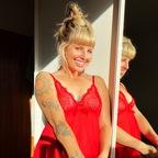 Leaked wickedxwendyvip onlyfans leaked