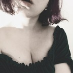 Leaked wifey_elle_free onlyfans leaked