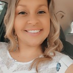 Leaked wikedwayz07 onlyfans leaked