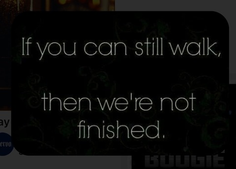 Leaked wikedwayz07 header onlyfans leaked