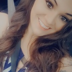 Leaked wild_child_666 onlyfans leaked