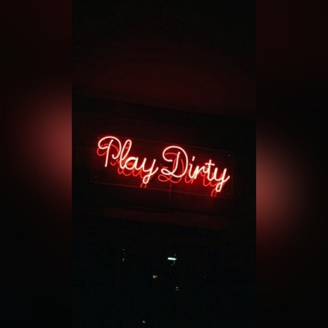 Leaked wild_gingerxxx header onlyfans leaked