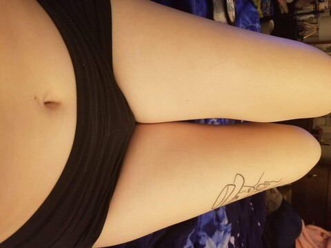 Leaked wildadventurerness header onlyfans leaked